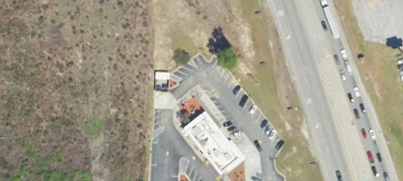 2961 Williston Rd