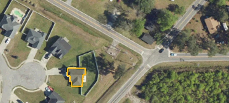 Conway, SC 29527
