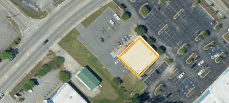 244 Robertson Blvd