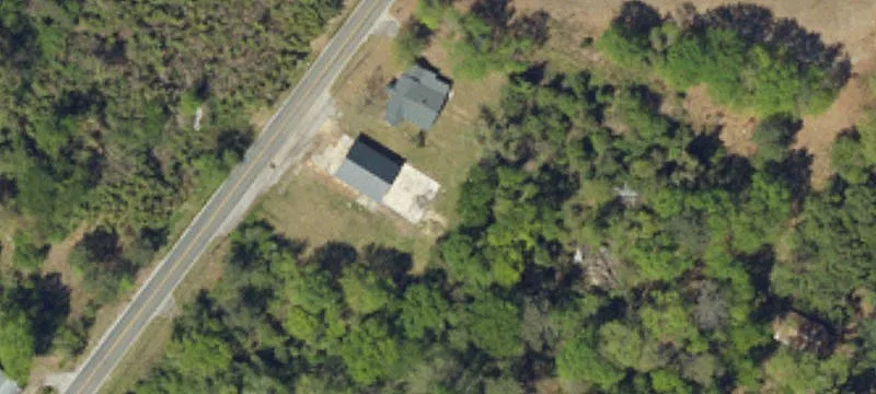177 3rd Cs Rd