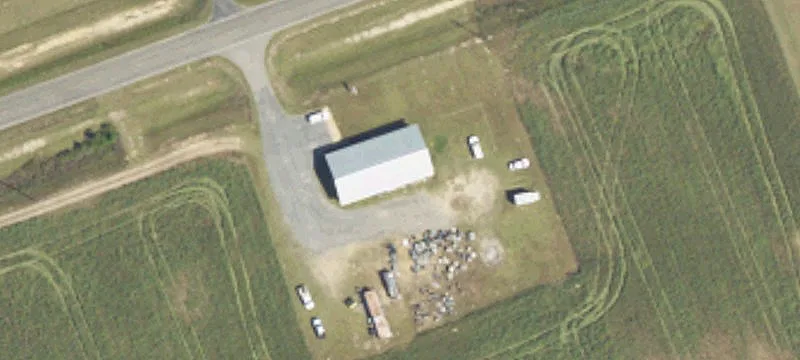 1604 Lk City Hwy