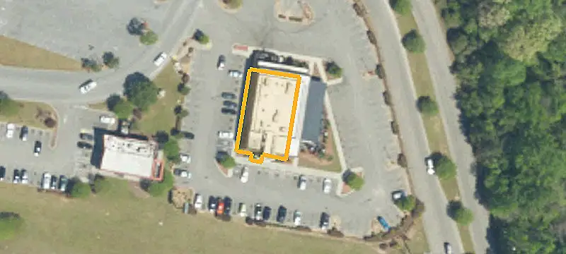 2599 David H Mcleod Blvd