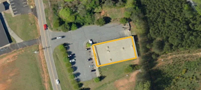 5520 Hwy 187