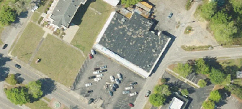 Williston, SC 29853