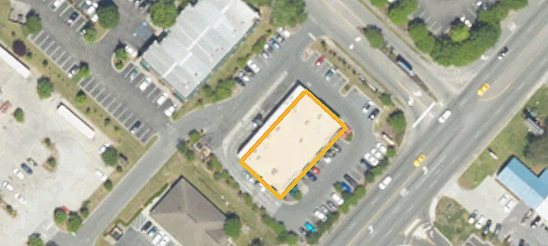 469 Hwy 52nd A Ste A