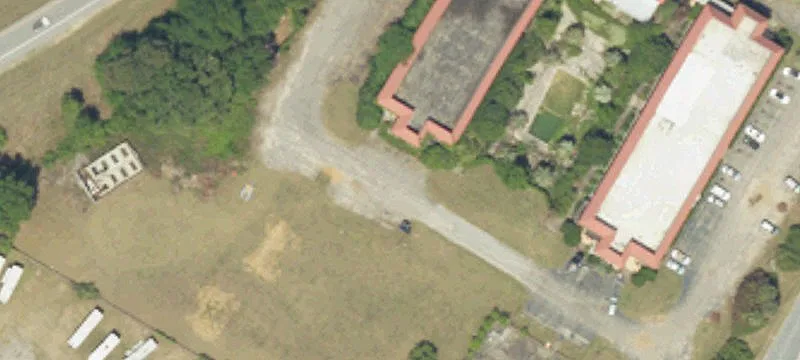 Summerton, SC 29148