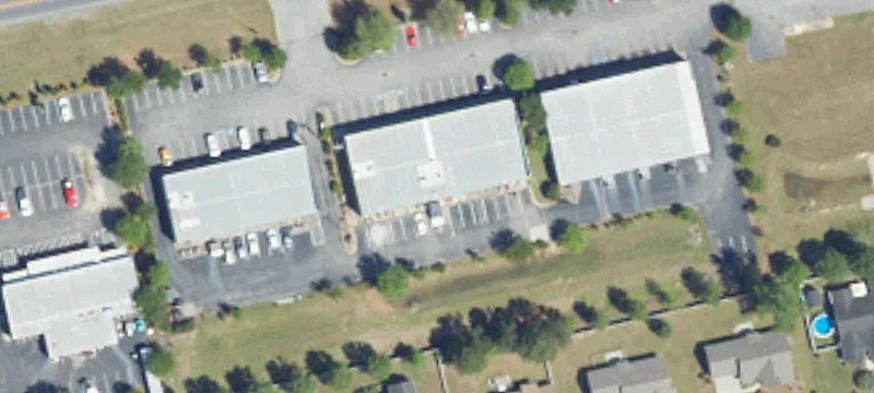 7066 Hwy 90