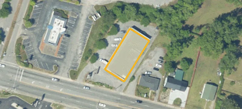 425 Boyce St, Unit 431
