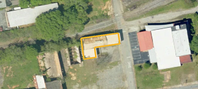 Anderson, SC 29621