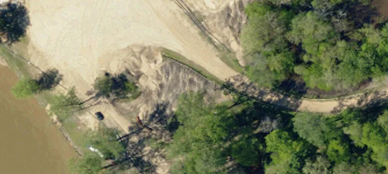 Lanier Dr