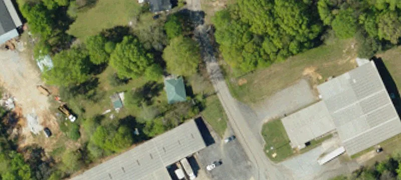 3 Wilbur St