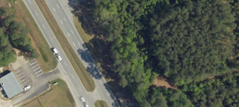 Galivants Ferry, SC 29544