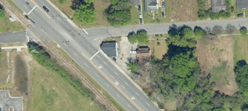 155 Lucas St