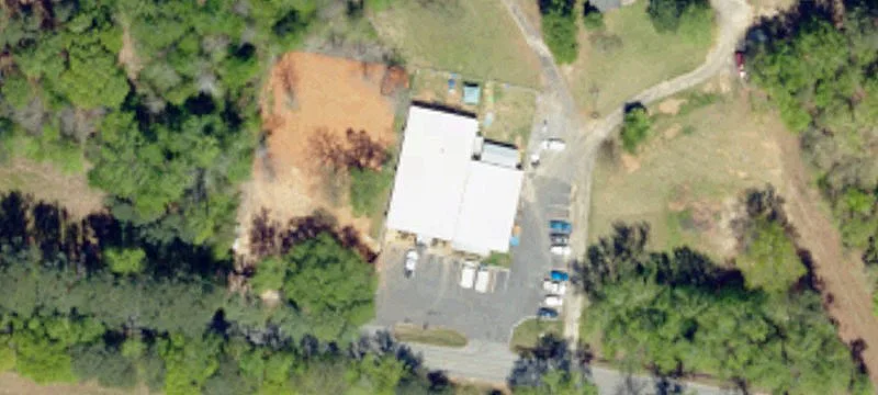 219 Moore Rd