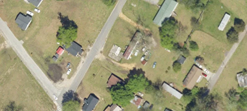 Lamar, SC 29069
