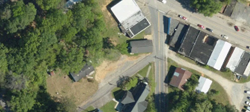 2 Underwood Ave