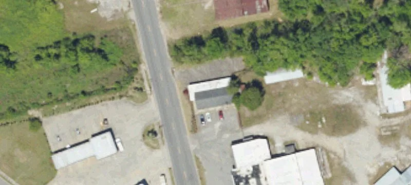 Barnwell, SC 29812