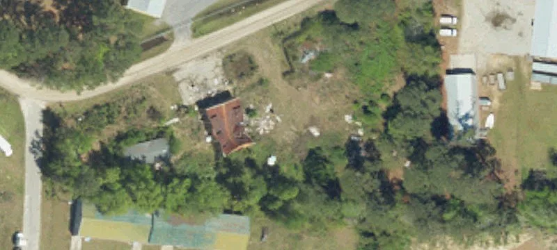 136 Industrial Park Blvd