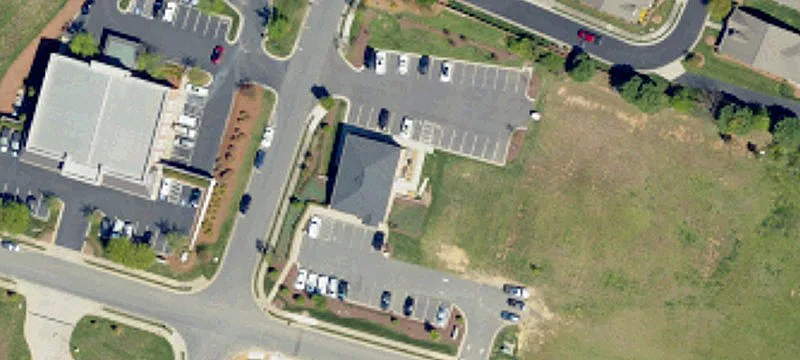 534 Nautical Dr