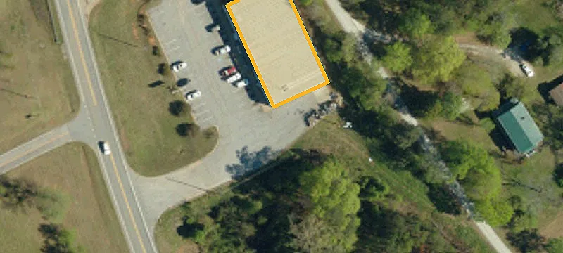 3510 Hwy 11