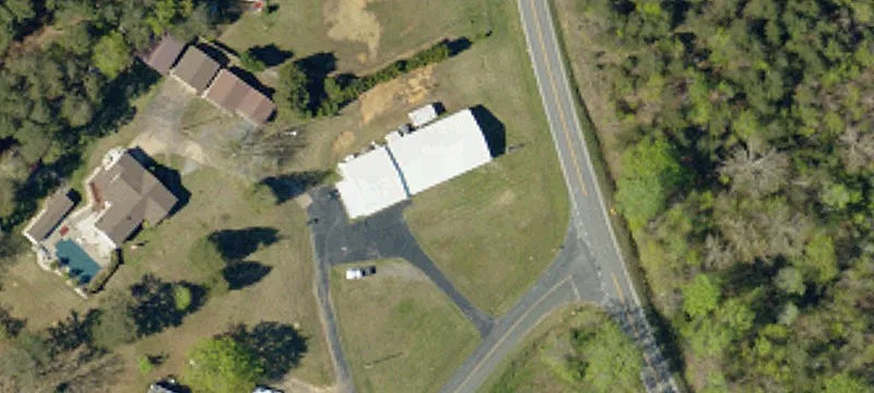 255 Pleasant Hl Rd