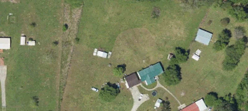 Cottageville, SC 29435
