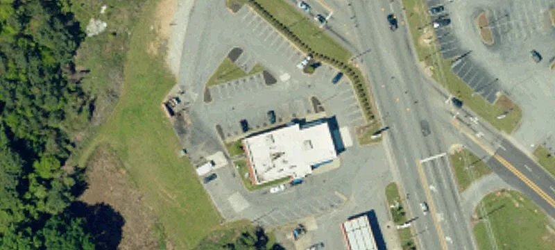105 Centerville Rd
