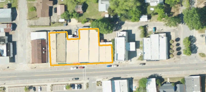 622 Main St