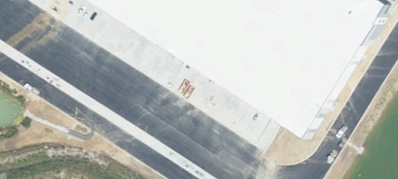 Stoney Rd