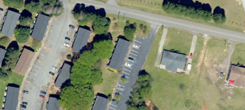 420 Simpson Rd, Unit 25