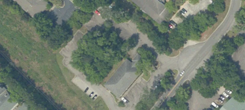Plantation Park Dr