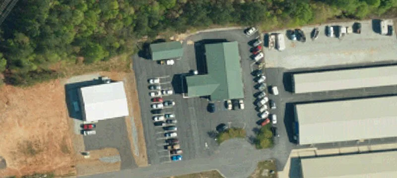 629 Business Park Dr