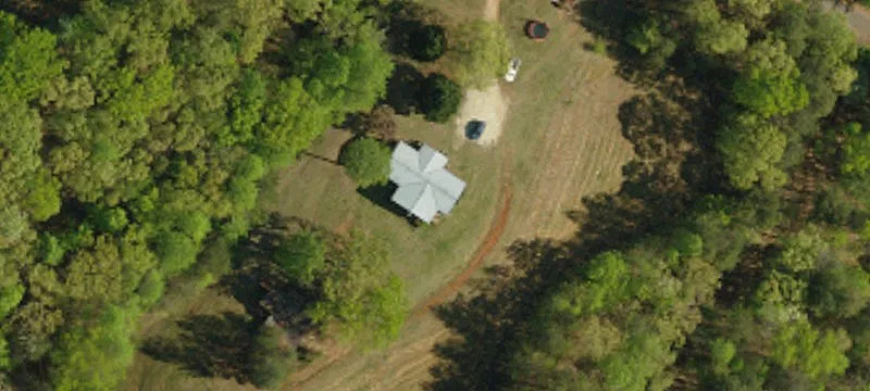 720 Lonesome Dove Ln