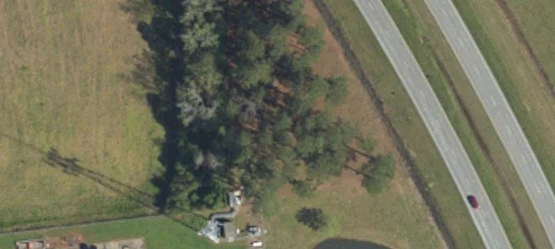 1811 Hwy 501st Byp