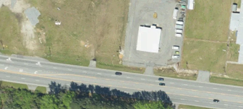 Hartsville, SC 29550