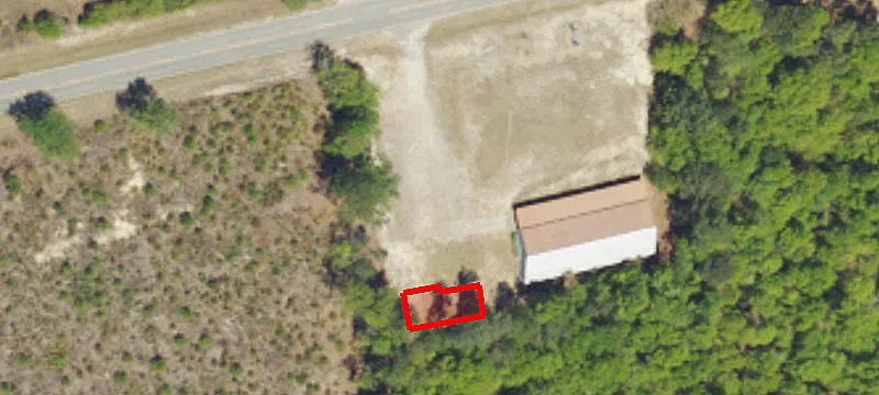 Wagener, SC 29164