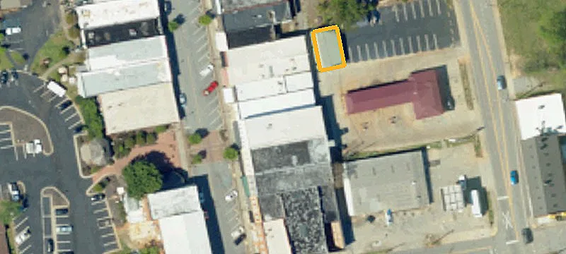 33 Commerce St Sta, Unit A