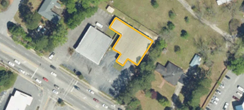 1617 2nd Loop Rd