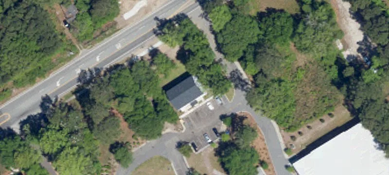 3289 Maybank Hwy