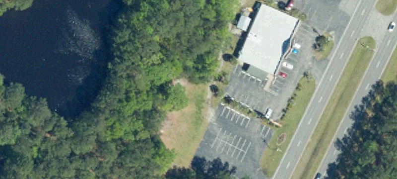 2551 Hwy 17