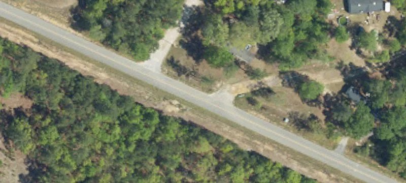 Conway, SC 29526