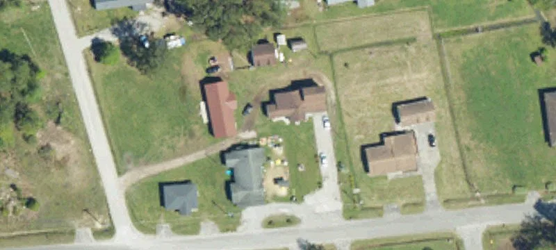 156 Williamson Rd
