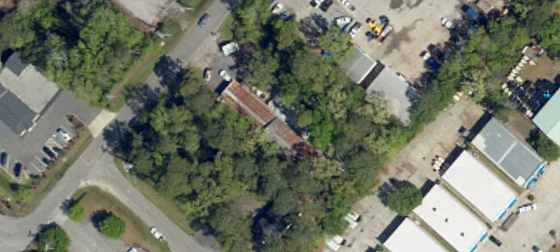 780 Sandy Ln