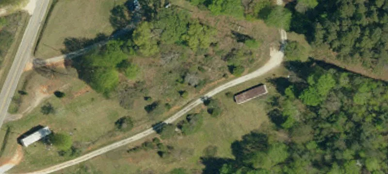 501 Wades Rd