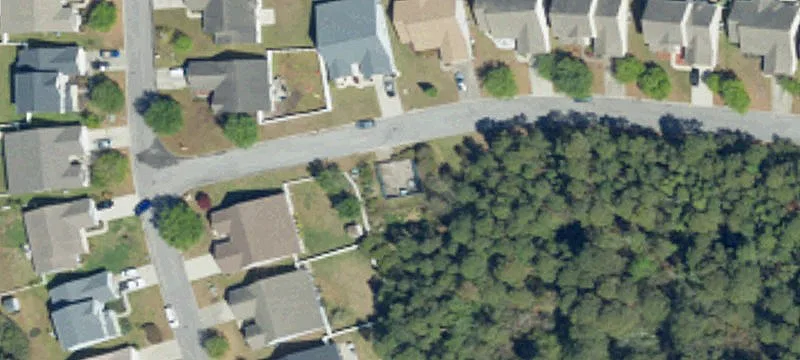 Myrtle Beach, SC 29579