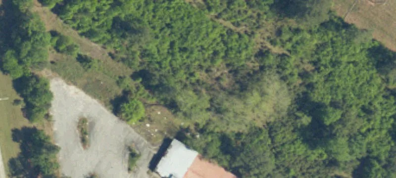 Santee, SC 29142