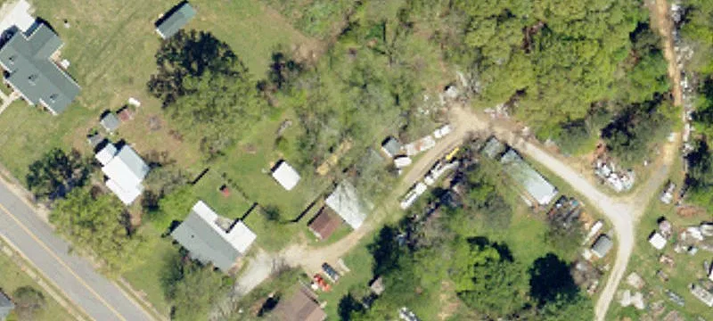 Sharon, SC 29742