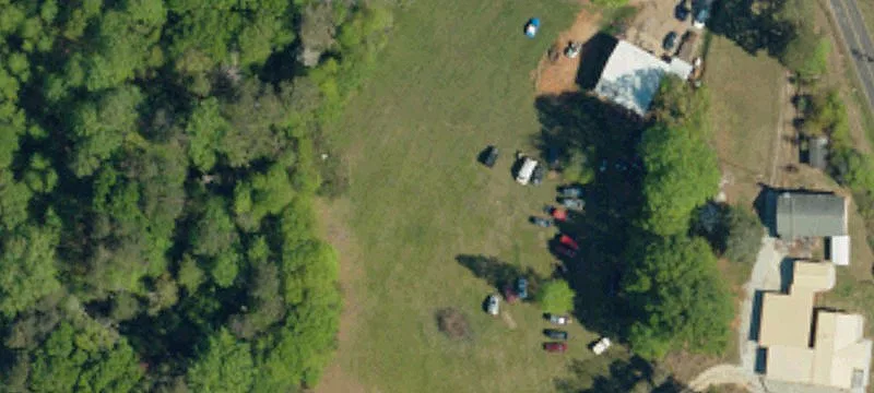 1575 Greenfield Rd