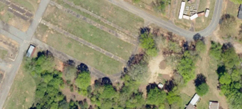 Belton, SC 29627
