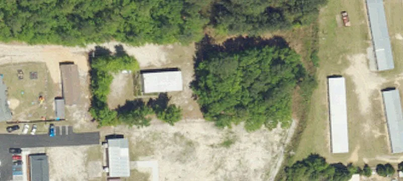 Barnwell, SC 29812